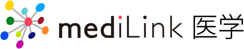 mediLink医学